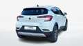 Renault Captur II 2019 1.6 E-TECH Plug-in Hybrid 160cv Intens Au Blanc - thumbnail 3