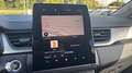 Renault Captur II 2019 1.6 E-TECH Plug-in Hybrid 160cv Intens Au Blanc - thumbnail 13