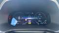 Renault Captur II 2019 1.6 E-TECH Plug-in Hybrid 160cv Intens Au Blanc - thumbnail 7