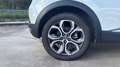 Renault Captur II 2019 1.6 E-TECH Plug-in Hybrid 160cv Intens Au Blanc - thumbnail 26