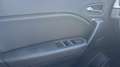 Renault Captur II 2019 1.6 E-TECH Plug-in Hybrid 160cv Intens Au Blanc - thumbnail 18