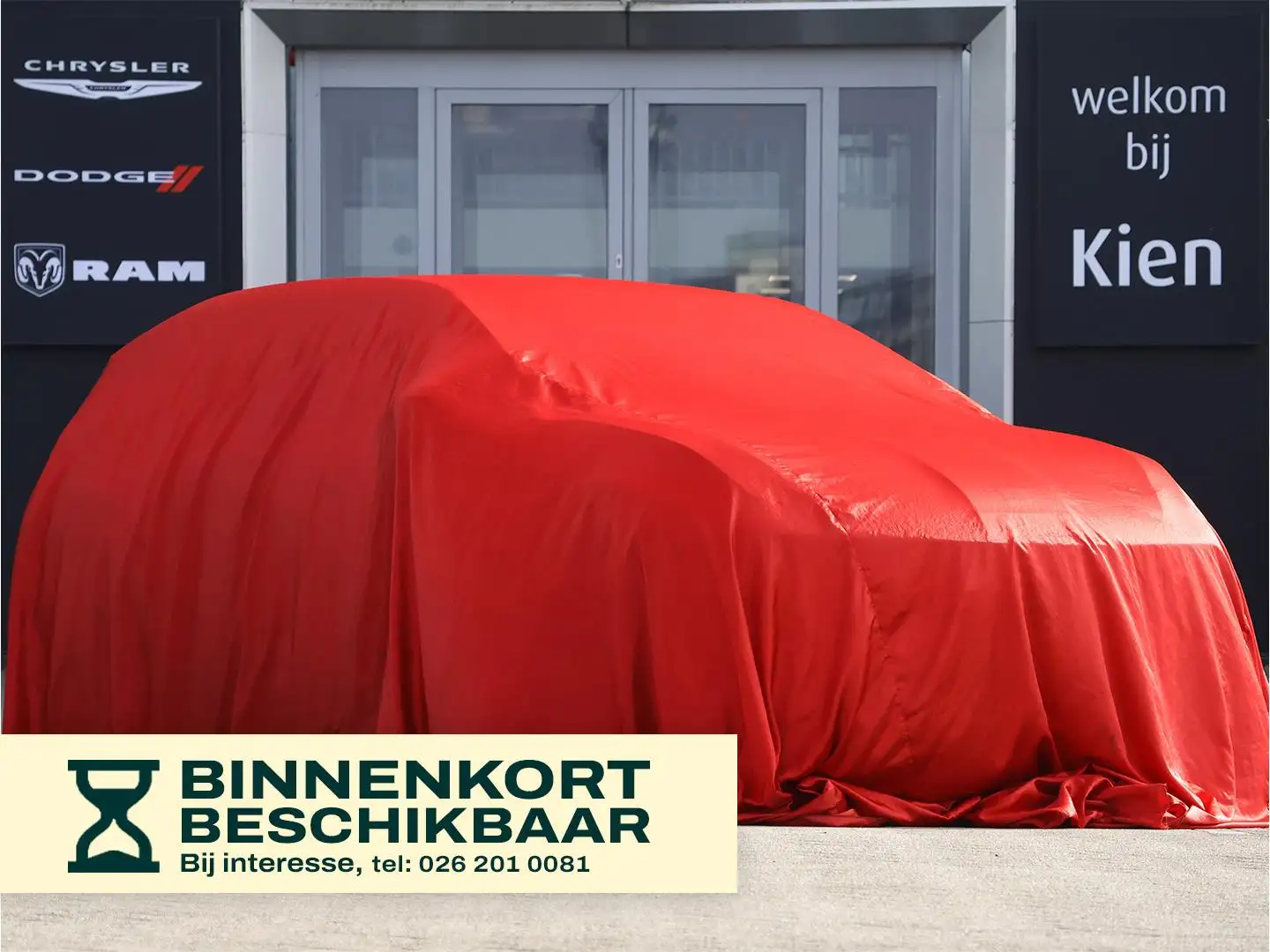 Zeekr X RWD Long Range 69 kWh Grau - 1