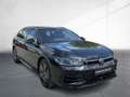 Volkswagen Passat Variant R-Line 2,0 TDI 4MOTION 193 PS DSG Schwarz - thumbnail 4