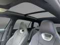 Volkswagen Passat Variant R-Line 2,0 TDI 4MOTION 193 PS DSG Schwarz - thumbnail 18
