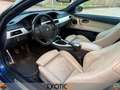 BMW 335 i Coupe M-sport motore N55 MANUALE Blu/Azzurro - thumbnail 9