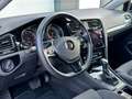 Volkswagen Golf 1.4 TSI R Line Automaat l Led l Carplay l Cruise Grijs - thumbnail 10