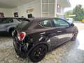 Alfa Romeo MiTo 1.4 T 155 CV  GPL Distinctive Sport Pack Nero - thumbnail 2