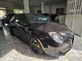 Alfa Romeo MiTo 1.4 T 155 CV  GPL Distinctive Sport Pack Nero - thumbnail 4