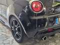 Alfa Romeo MiTo 1.4 T 155 CV  GPL Distinctive Sport Pack Nero - thumbnail 3