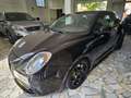 Alfa Romeo MiTo 1.4 T 155 CV  GPL Distinctive Sport Pack Nero - thumbnail 7