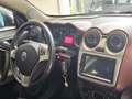 Alfa Romeo MiTo 1.4 T 155 CV  GPL Distinctive Sport Pack Nero - thumbnail 9