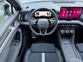 Skoda Kodiaq Sportline 2.0 TDI DSG 4x4 7Sitzer*AHK*NAVI*SHZ*... Grau - thumbnail 6