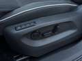Skoda Kodiaq Sportline 2.0 TDI DSG 4x4 7Sitzer*AHK*NAVI*SHZ*... Grau - thumbnail 8