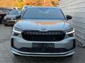 Skoda Kodiaq Sportline 2.0 TDI DSG 4x4 7Sitzer*AHK*NAVI*SHZ*... Grau - thumbnail 1