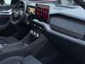 Skoda Kodiaq Sportline 2.0 TDI DSG 4x4 7Sitzer*AHK*NAVI*SHZ*... Grau - thumbnail 4