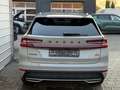 Skoda Kodiaq Sportline 2.0 TDI DSG 4x4 7Sitzer*AHK*NAVI*SHZ*... Grau - thumbnail 19