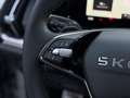 Skoda Kodiaq Sportline 2.0 TDI DSG 4x4 7Sitzer*AHK*NAVI*SHZ*... Grau - thumbnail 10