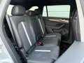 Skoda Kodiaq Sportline 2.0 TDI DSG 4x4 7Sitzer*AHK*NAVI*SHZ*... Grau - thumbnail 15