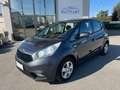 Kia Venga 1.4 EcoGPL Cool - PER NEOPATENTATO - Grigio - thumbnail 3