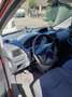 Citroen Jumpy 10 1.6 HDI L1 H1 Rouge - thumbnail 9