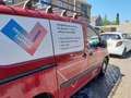 Citroen Jumpy 10 1.6 HDI L1 H1 Rouge - thumbnail 10