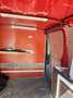 Citroen Jumpy 10 1.6 HDI L1 H1 Rouge - thumbnail 2