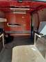 Citroen Jumpy 10 1.6 HDI L1 H1 Rouge - thumbnail 3