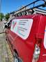 Citroen Jumpy 10 1.6 HDI L1 H1 Rouge - thumbnail 8