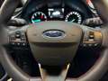 Ford Fiesta 1.0 EcoBoost Hybrid ST-Line X 125pk,Cruise Contr,A Zwart - thumbnail 16
