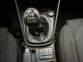 Ford Fiesta 1.0 EcoBoost Hybrid ST-Line X 125pk,Cruise Contr,A Zwart - thumbnail 18