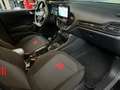 Ford Fiesta 1.0 EcoBoost Hybrid ST-Line X 125pk,Cruise Contr,A Zwart - thumbnail 14