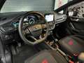 Ford Fiesta 1.0 EcoBoost Hybrid ST-Line X 125pk,Cruise Contr,A Zwart - thumbnail 13