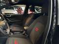 Ford Fiesta 1.0 EcoBoost Hybrid ST-Line X 125pk,Cruise Contr,A Zwart - thumbnail 10