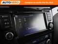 Nissan Qashqai 1.7dCI Acenta 4x2 Blanco - thumbnail 23