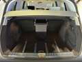 Autres GLS600 MAYBACH Executive/Pano/Airm/Bur3D/NP270TE - thumbnail 20
