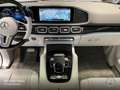Autres GLS600 MAYBACH Executive/Pano/Airm/Bur3D/NP270TE - thumbnail 15