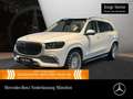 Autres GLS600 MAYBACH Executive/Pano/Airm/Bur3D/NP270TE - thumbnail 1
