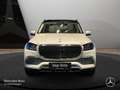 Autres GLS600 MAYBACH Executive/Pano/Airm/Bur3D/NP270TE - thumbnail 3