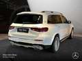 Autres GLS600 MAYBACH Executive/Pano/Airm/Bur3D/NP270TE - thumbnail 8