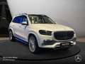 Autres GLS600 MAYBACH Executive/Pano/Airm/Bur3D/NP270TE - thumbnail 5