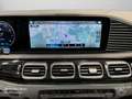 Autres GLS600 MAYBACH Executive/Pano/Airm/Bur3D/NP270TE - thumbnail 16