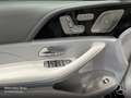 Autres GLS600 MAYBACH Executive/Pano/Airm/Bur3D/NP270TE - thumbnail 17