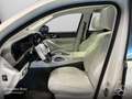 Autres GLS600 MAYBACH Executive/Pano/Airm/Bur3D/NP270TE - thumbnail 11