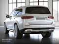 Autres GLS600 MAYBACH Executive/Pano/Airm/Bur3D/NP270TE - thumbnail 23