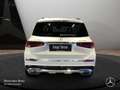 Autres GLS600 MAYBACH Executive/Pano/Airm/Bur3D/NP270TE - thumbnail 9