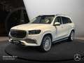 Autres GLS600 MAYBACH Executive/Pano/Airm/Bur3D/NP270TE - thumbnail 2