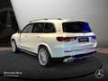 Autres GLS600 MAYBACH Executive/Pano/Airm/Bur3D/NP270TE - thumbnail 10