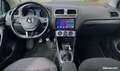 Volkswagen Polo 1.2 TSI 90 BLUEMOTION LOUNGE HISTORIQUE D'ENTRETIE Grijs - thumbnail 11