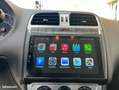 Volkswagen Polo 1.2 TSI 90 BLUEMOTION LOUNGE HISTORIQUE D'ENTRETIE Grijs - thumbnail 14