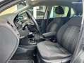 Volkswagen Polo 1.2 TSI 90 BLUEMOTION LOUNGE HISTORIQUE D'ENTRETIE Grijs - thumbnail 7